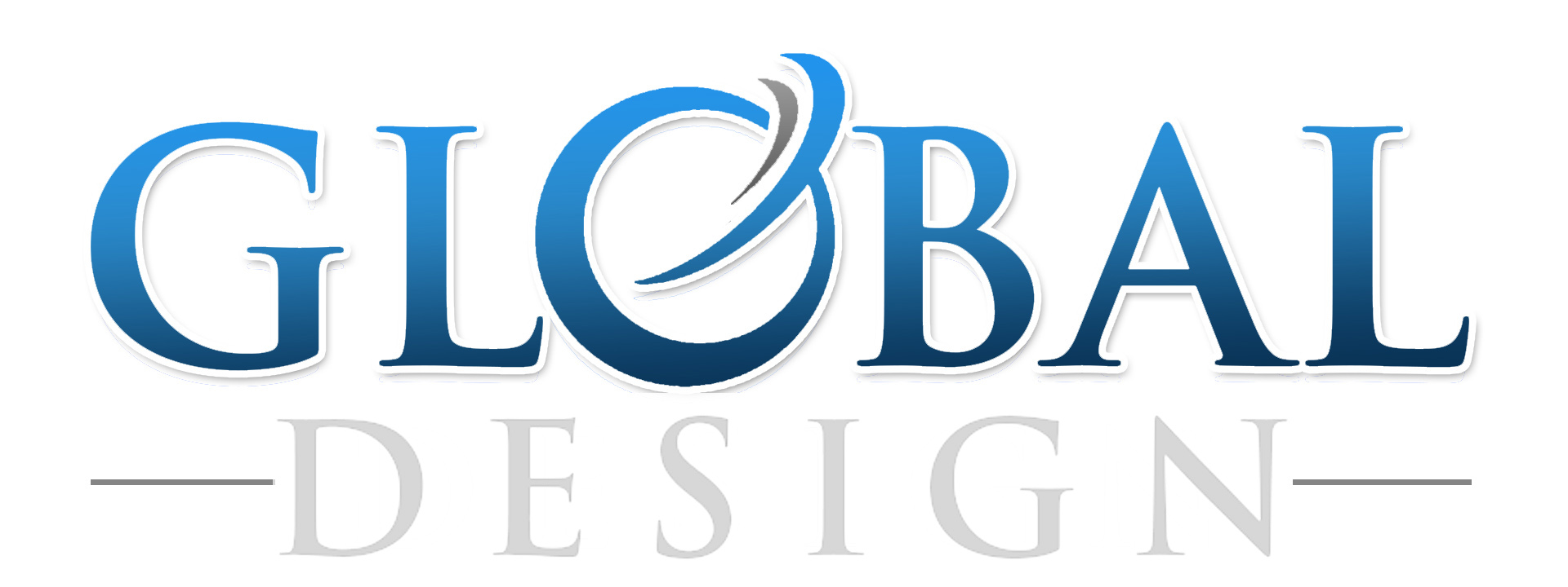 WEB/GRAPHIC DESIGN/PRINTING SERVICES