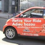 10398729_231390830206_7182184_n