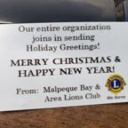 254554476_1067291724067274_7346397439805962656_n