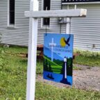 363841479_1032152321529371_9220363159208927980_n-1