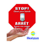 Horizon_StopcleanhandsSINAFINAL