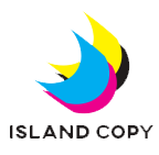 ISLANDCOPY