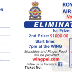 airforceticketproof-2020-small