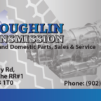 coughlin_transmission-1