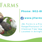 jlfarms-proof-2
