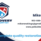 recoveryrestoration-1