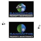 sandwithspropertymaintenance