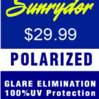 sunryder_tag27-new-01