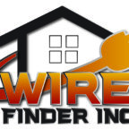 wirefinderinc2