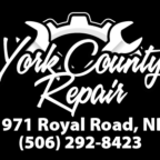 yorkcountydieselrepair-01