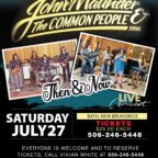 ee2a14d8-c3c8-452e-9a84-d0295e43e15f