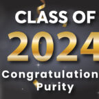 purity-graduation_Mesa-de-trabajo-1