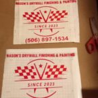 7ac2538a-d9f9-43ea-b932-ec4c5e4f0f09