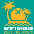 kathys_aqua_Artboard 1