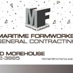 maritime formworks (2)