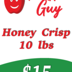 theappleguy [Recovered]-01