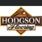 308631810_627045805785778_591305300322007027_n