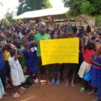 472745828_10170906724940207_3673138694477079347_n